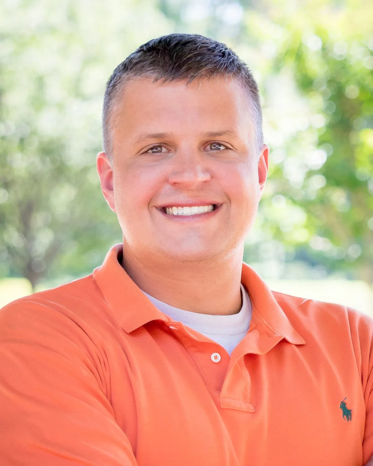 Glen Wilson, Managing Partner of TrueCollab HR