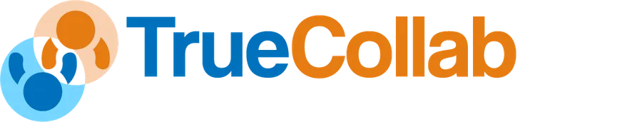 TrueCollab HR